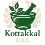 kottakkaluae.com